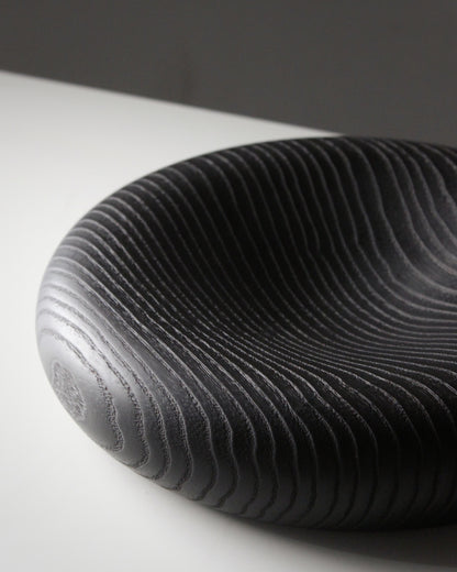 A218 Burnt Ash Wood Center