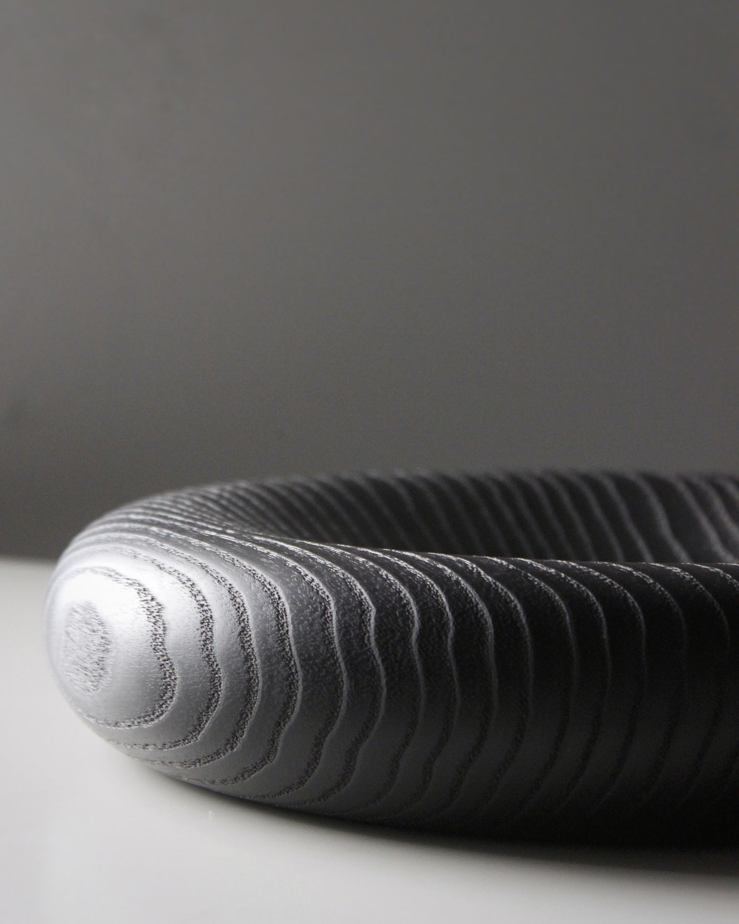 A218 Burnt Ash Wood Center