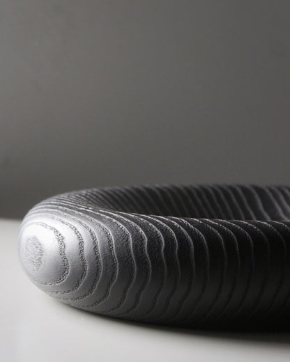 A218 Burnt Ash Wood Center