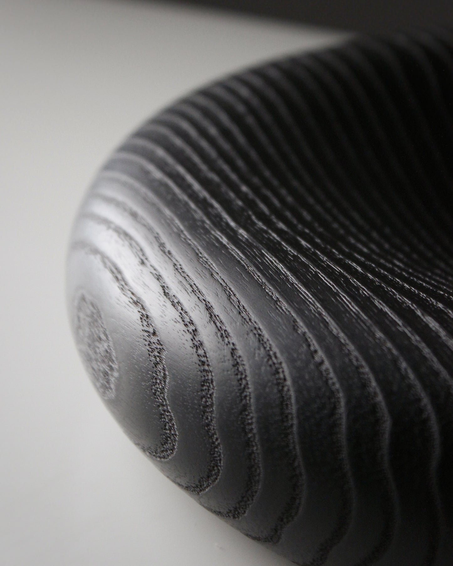 A218 Burnt Ash Wood Center