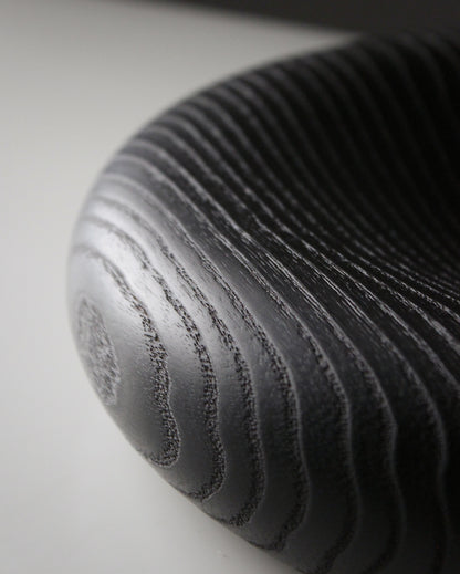 A218 Burnt Ash Wood Center