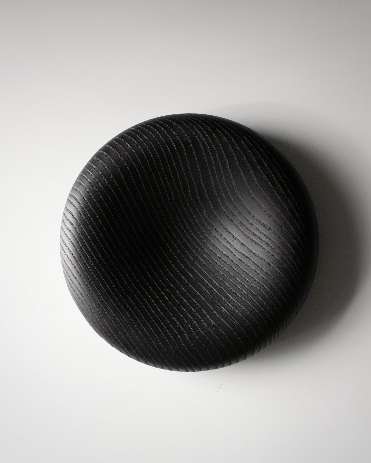 A218 Burnt Ash Wood Center