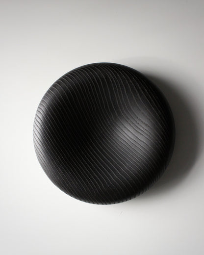 A218 Burnt Ash Wood Center