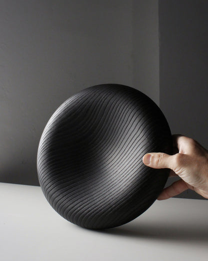 A218 Burnt Ash Wood Center