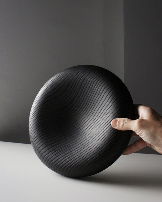 A218 Burnt Ash Wood Center