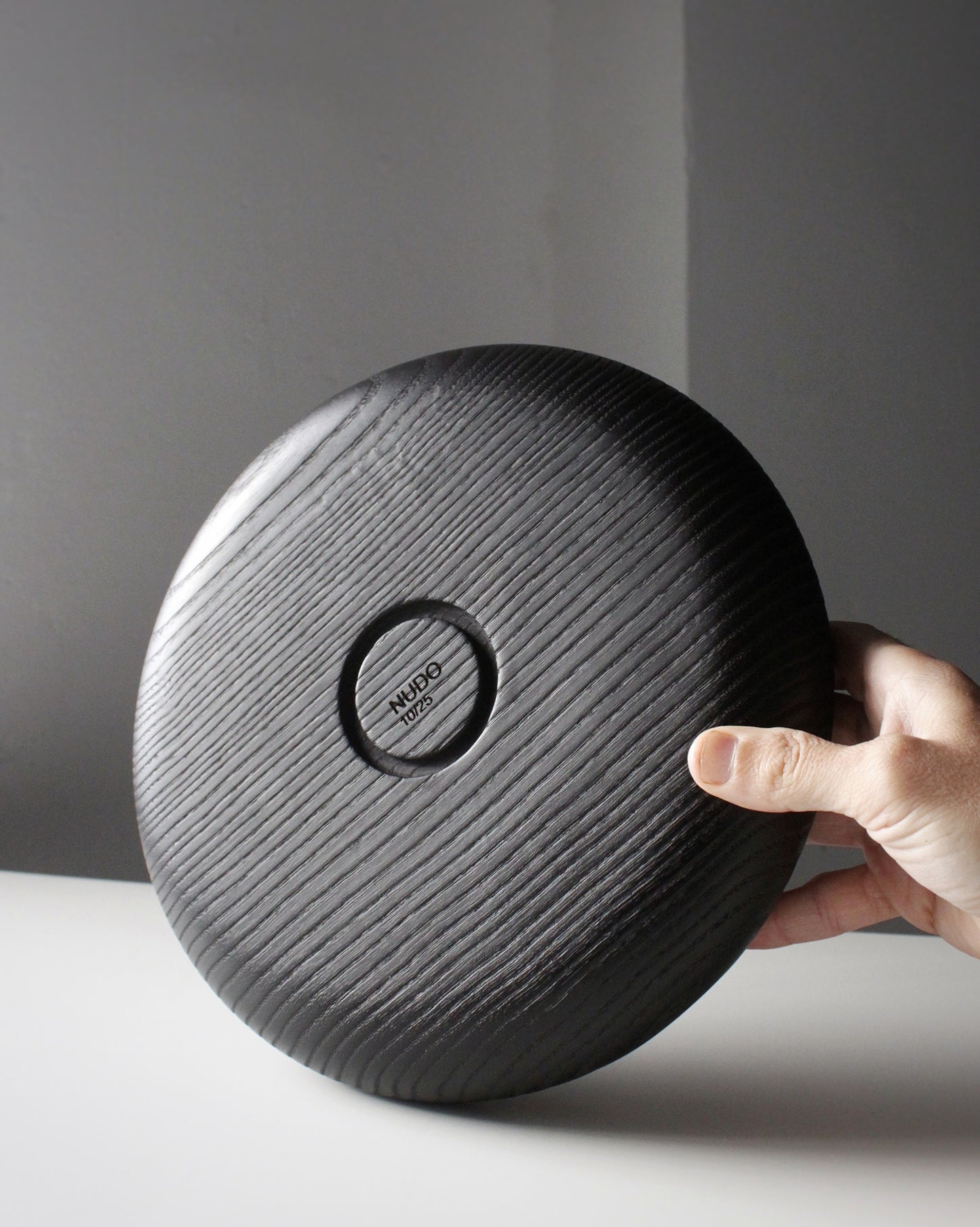 A218 Burnt Ash Wood Center