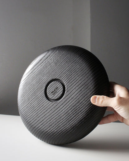 A218 Burnt Ash Wood Center