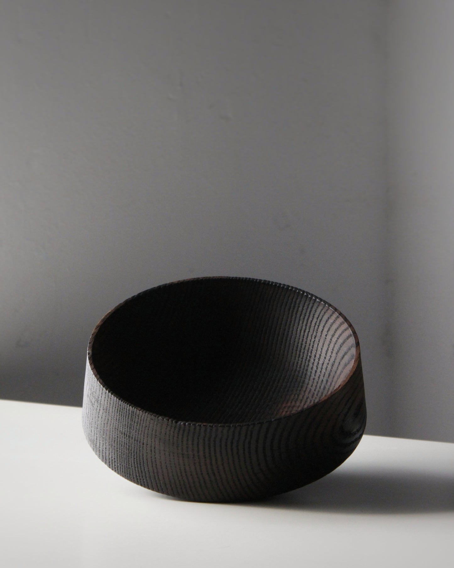 A220 European Oak Wood Center