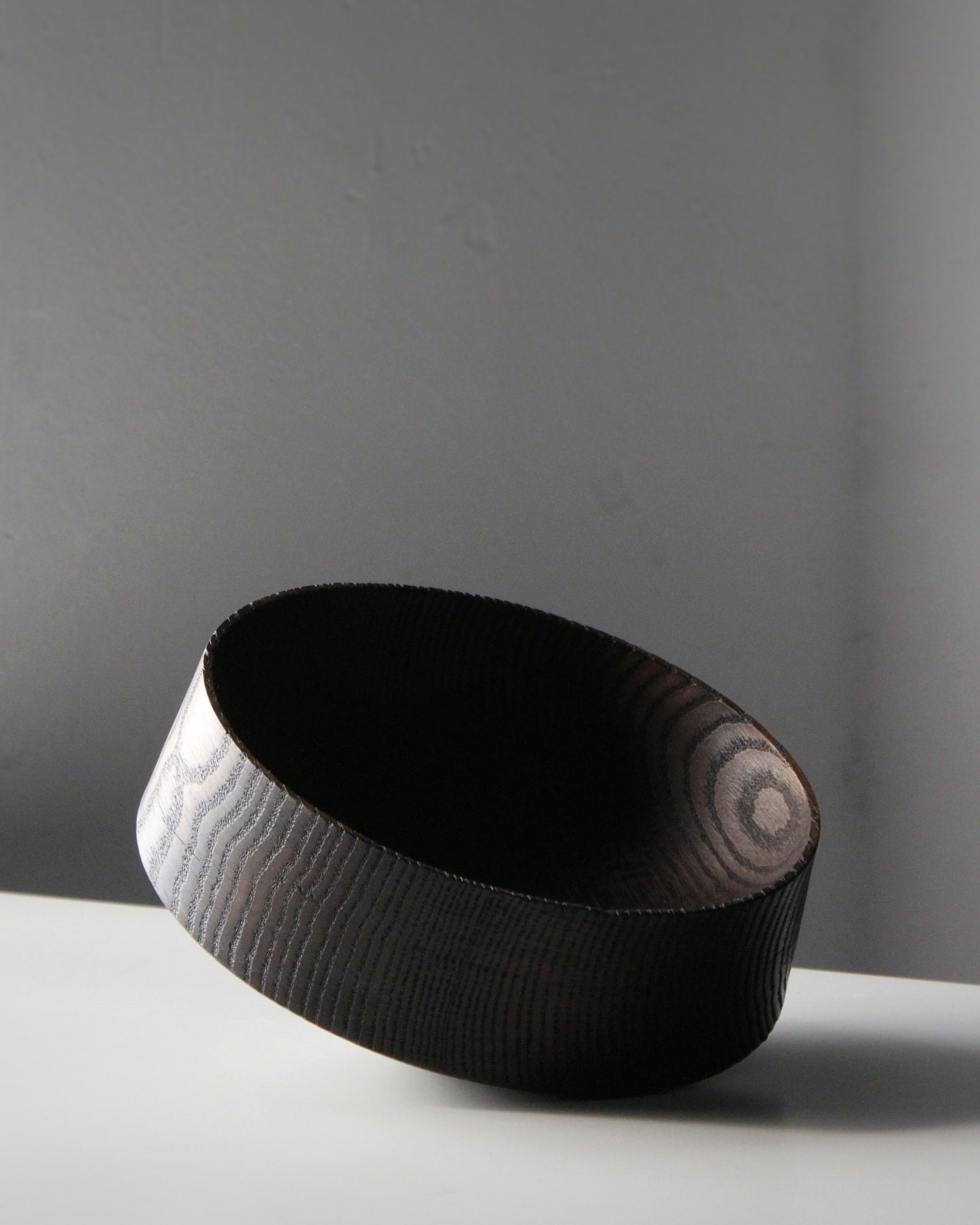 A220 European Oak Wood Center