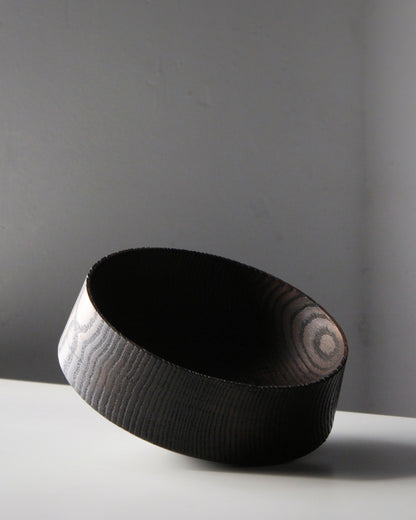 A220 European Oak Wood Center