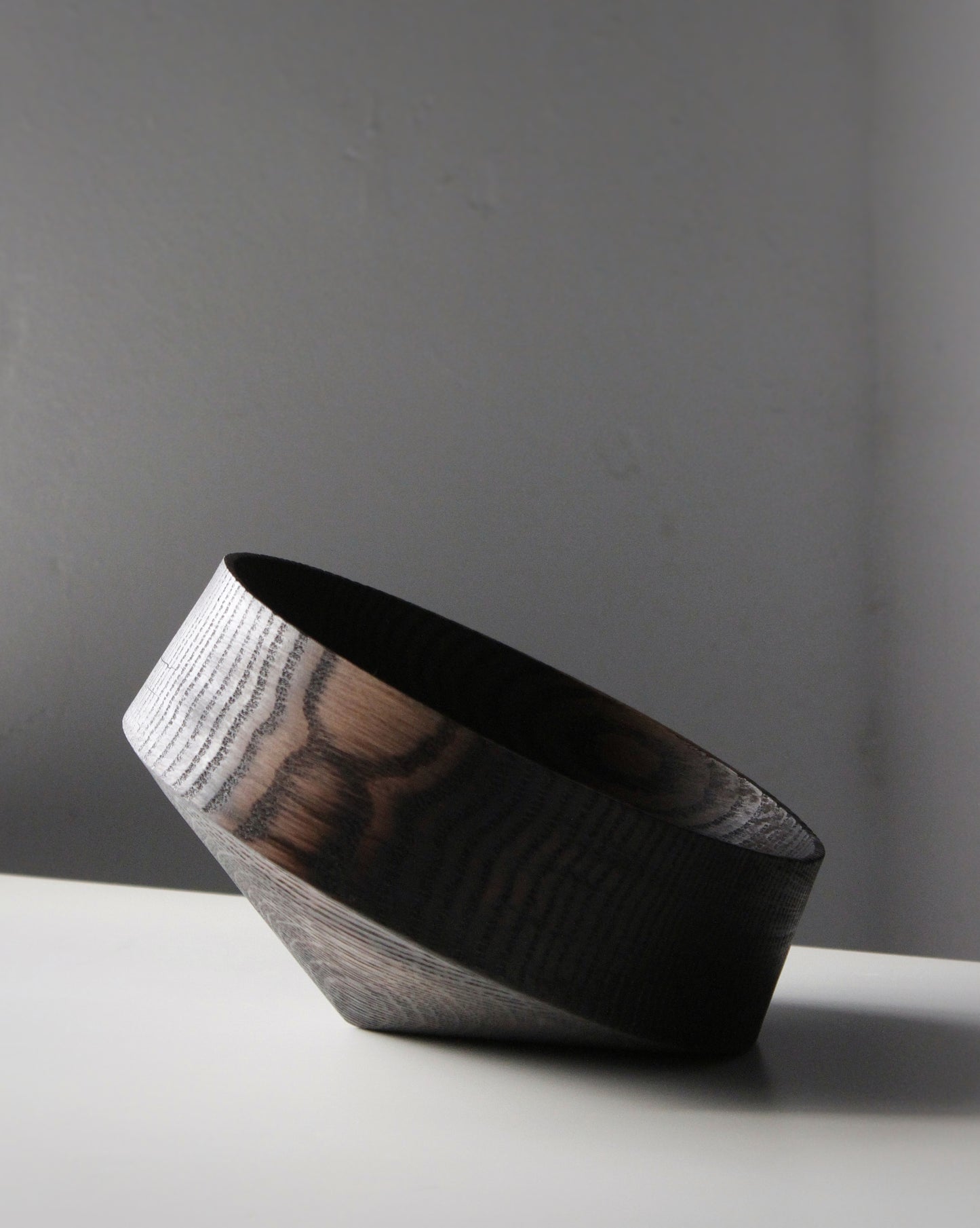 A220 European Oak Wood Center