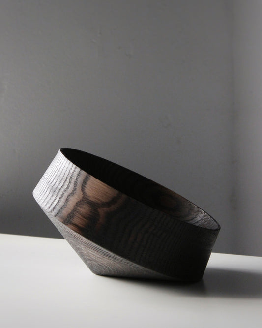 A220 European Oak Wood Center