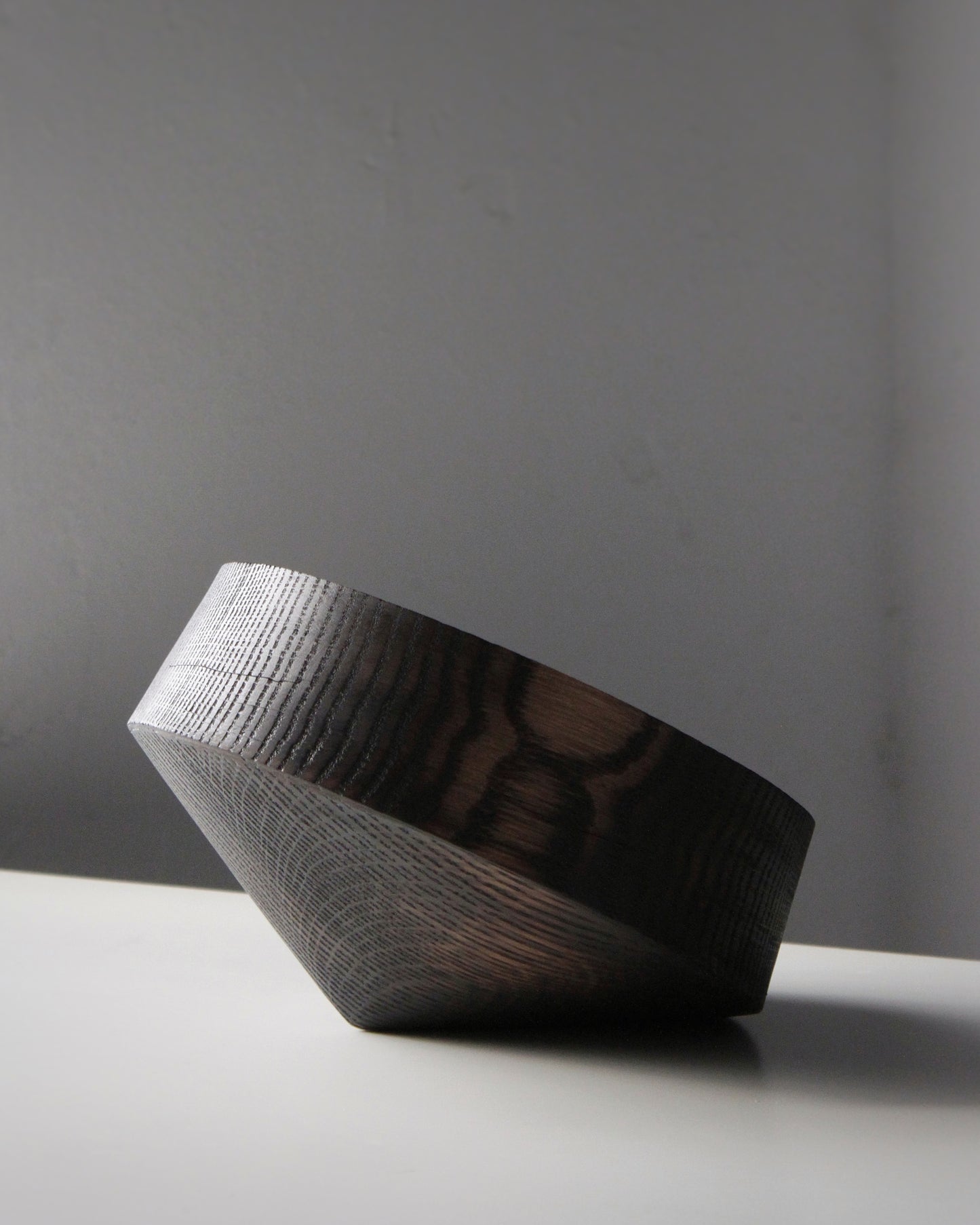 A220 European Oak Wood Center