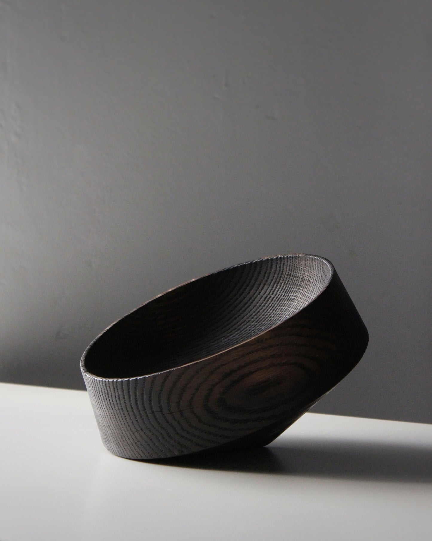 A220 European Oak Wood Center