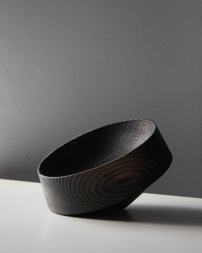 A220 European Oak Wood Center