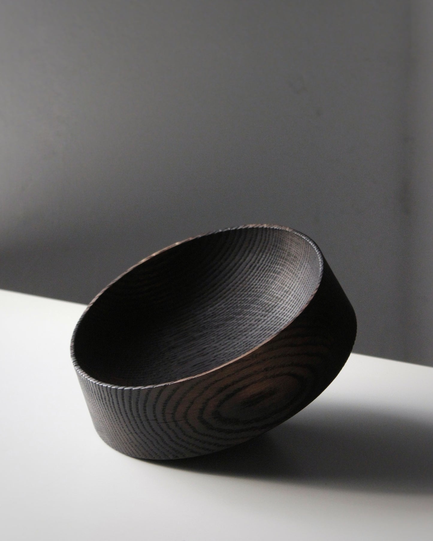 A220 European Oak Wood Center