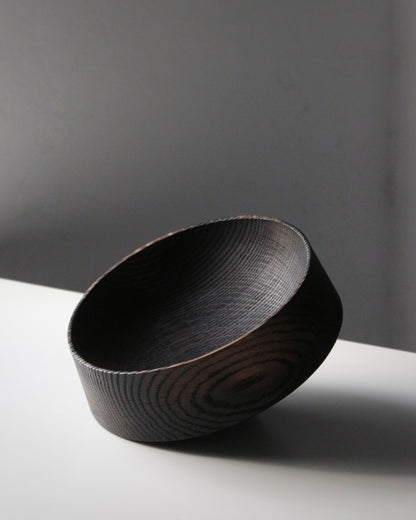 A220 European Oak Wood Center