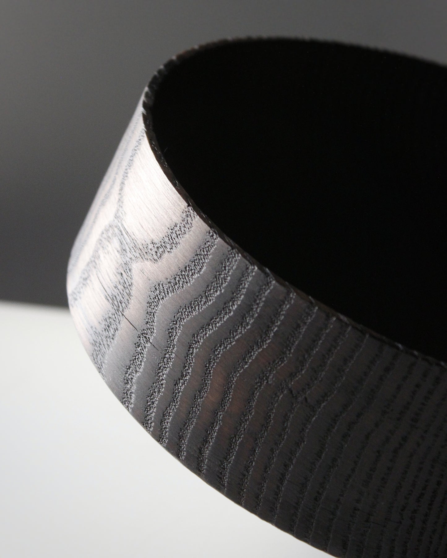 A220 European Oak Wood Center