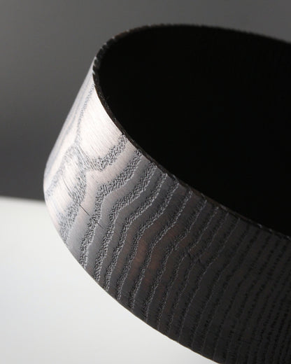 A220 European Oak Wood Center