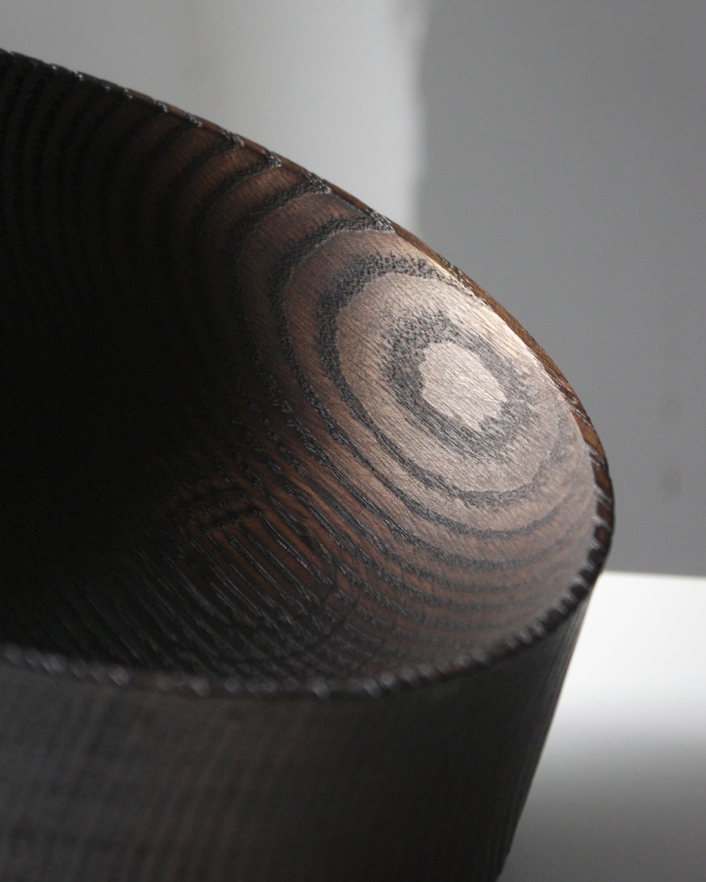 A220 European Oak Wood Center