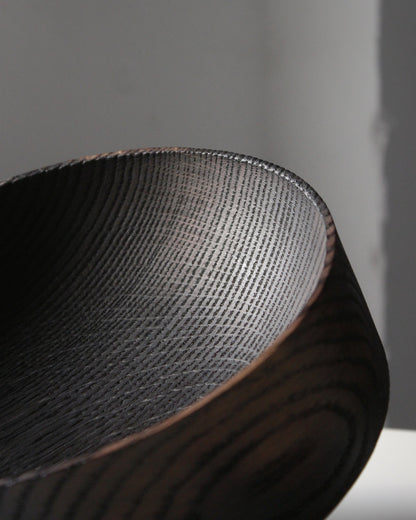 A220 European Oak Wood Center