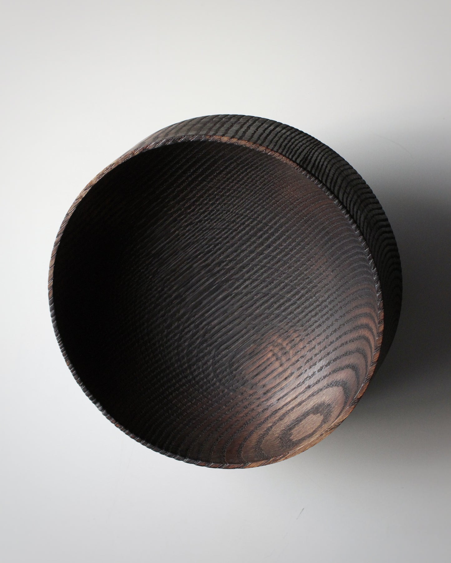 A220 European Oak Wood Center