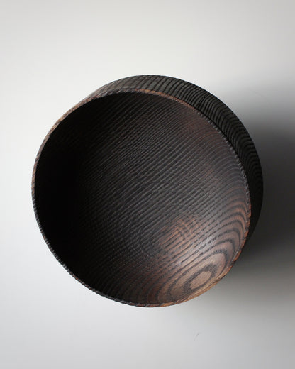 A220 European Oak Wood Center