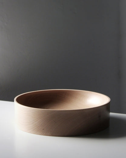 A222 White Beech Wood Center