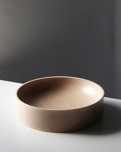 A222 White Beech Wood Center