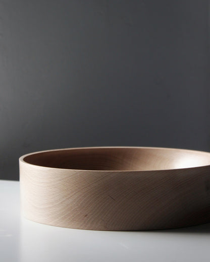 A222 White Beech Wood Center