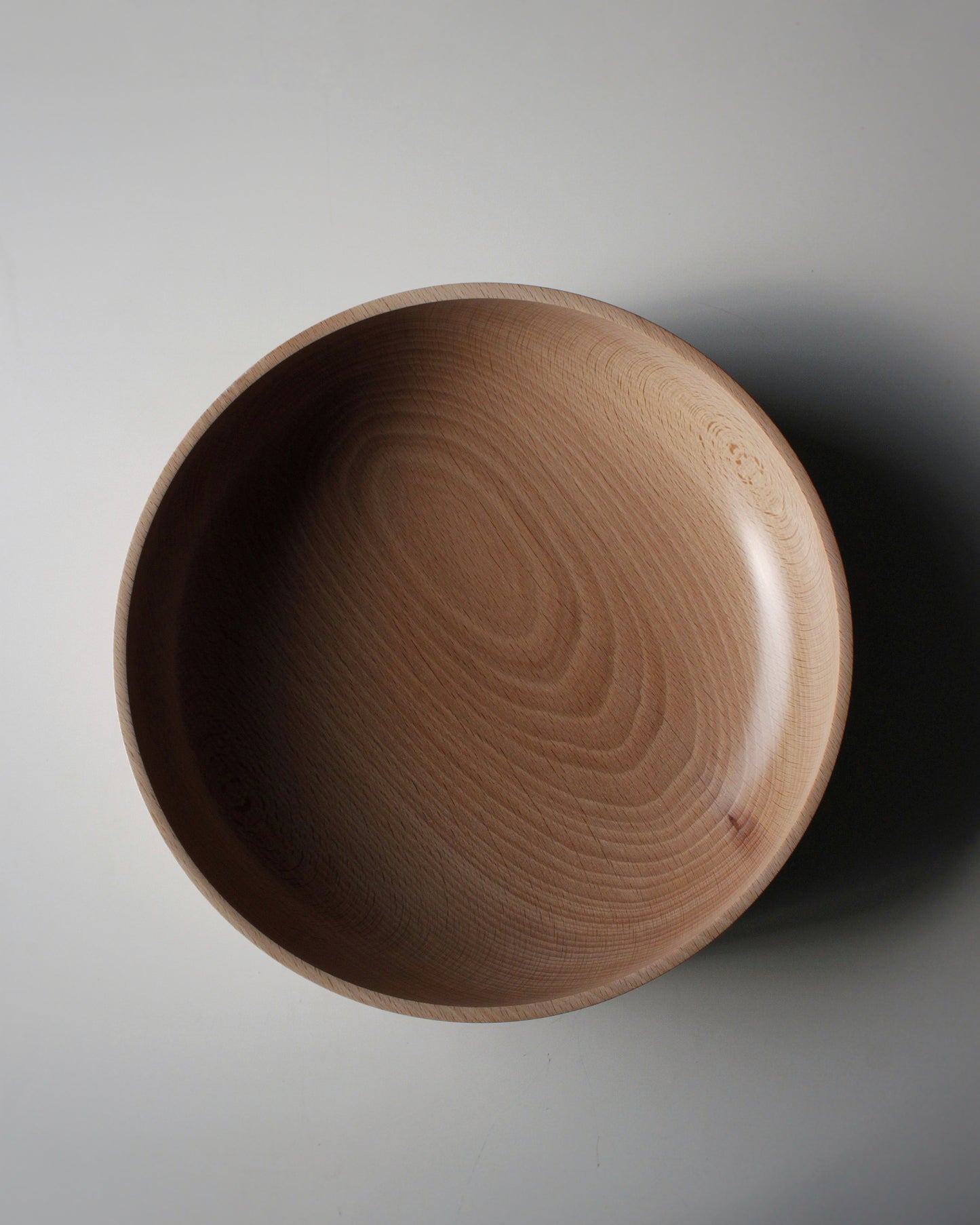 A222 White Beech Wood Center