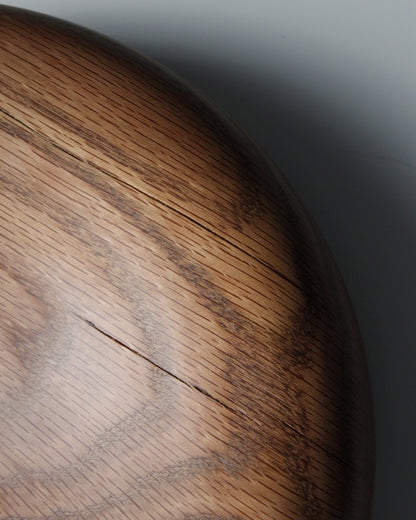 A228 European Oak Wood Center