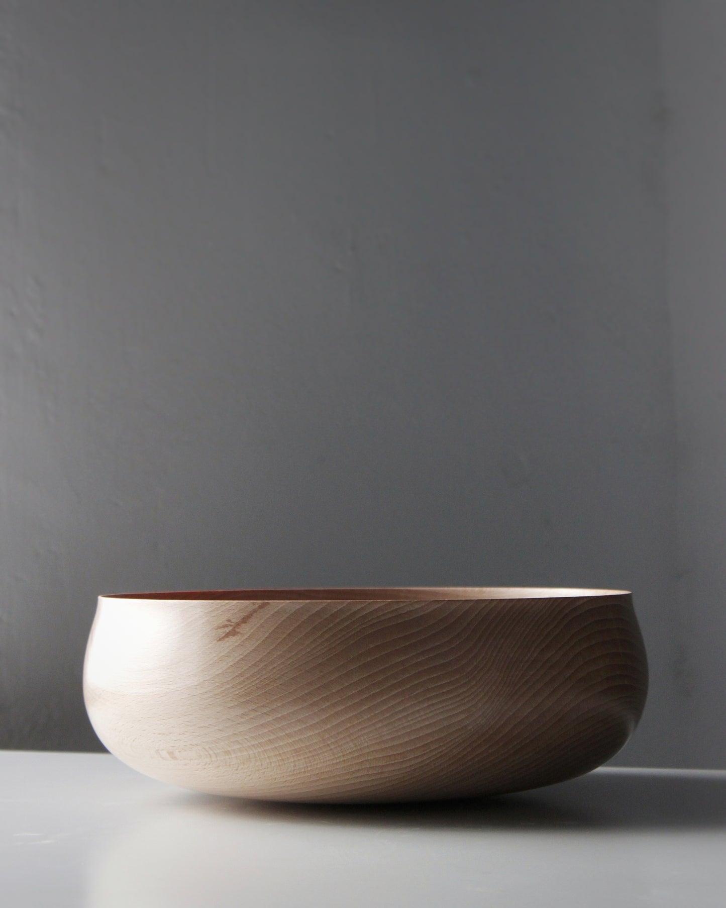 A229 White Beech Wood Center