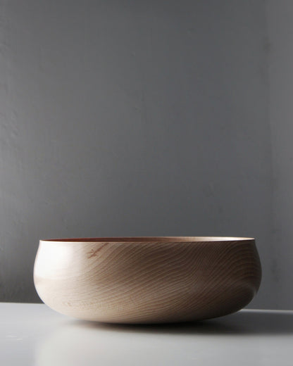 A229 White Beech Wood Center