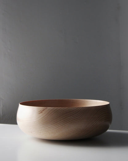 A229 White Beech Wood Center