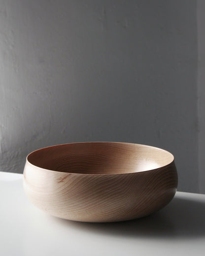 A229 White Beech Wood Center