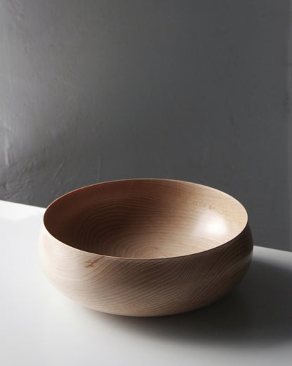 A229 White Beech Wood Center