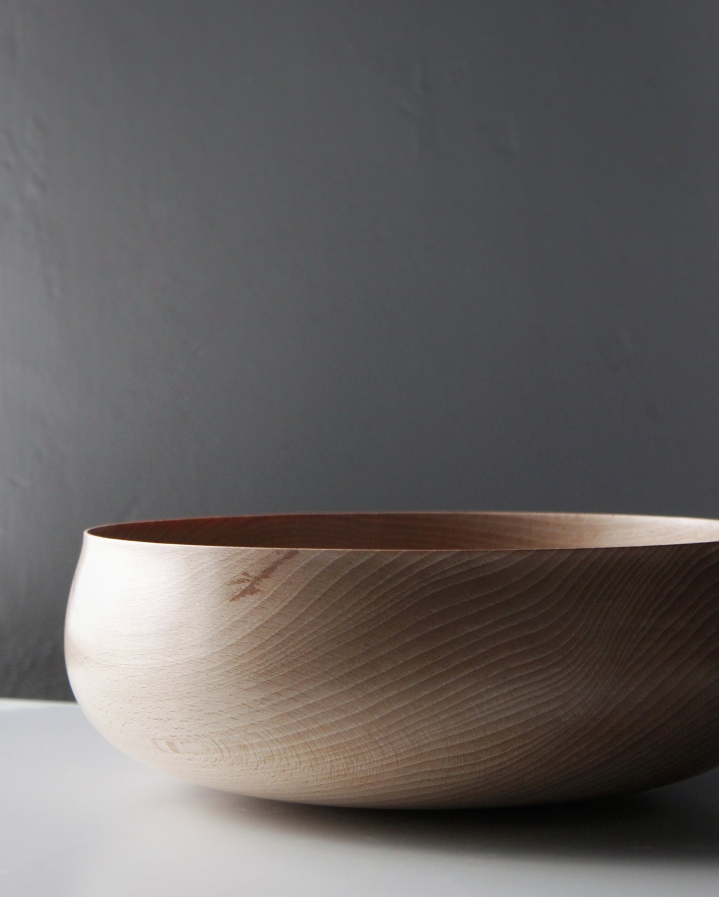 A229 White Beech Wood Center