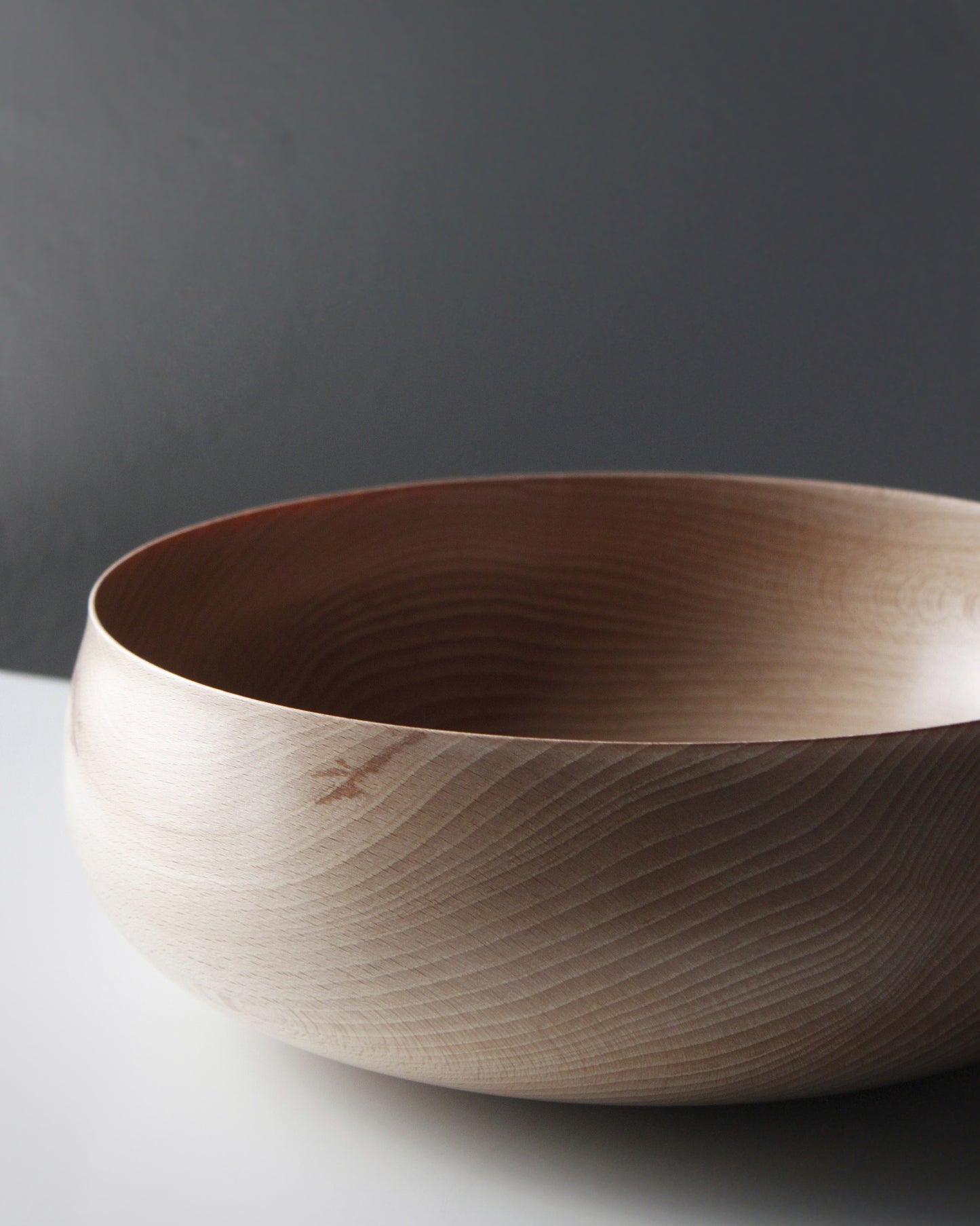 A229 White Beech Wood Center