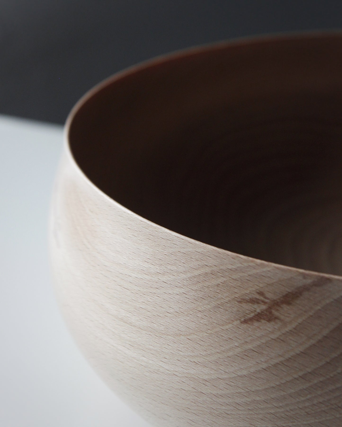 A229 White Beech Wood Center