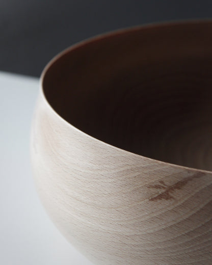 A229 White Beech Wood Center