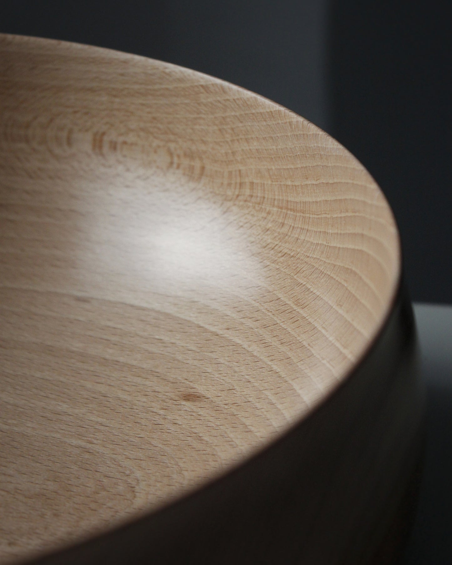 A229 White Beech Wood Center