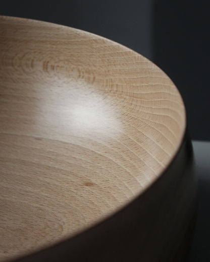 A229 White Beech Wood Center