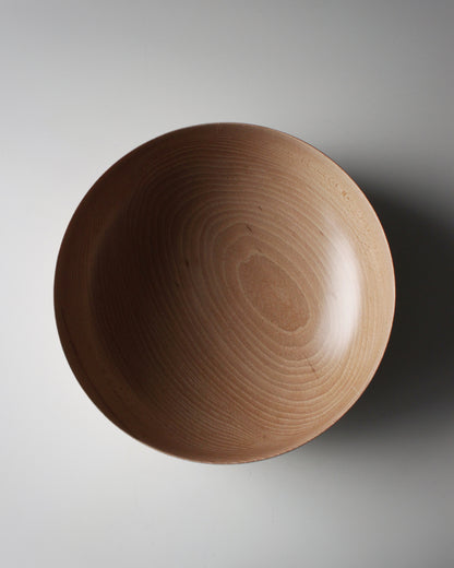 A229 White Beech Wood Center