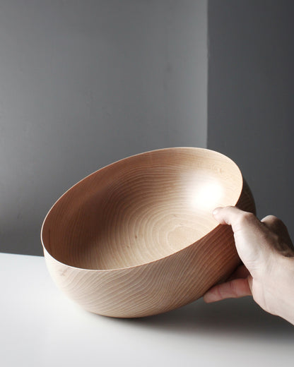 A229 White Beech Wood Center