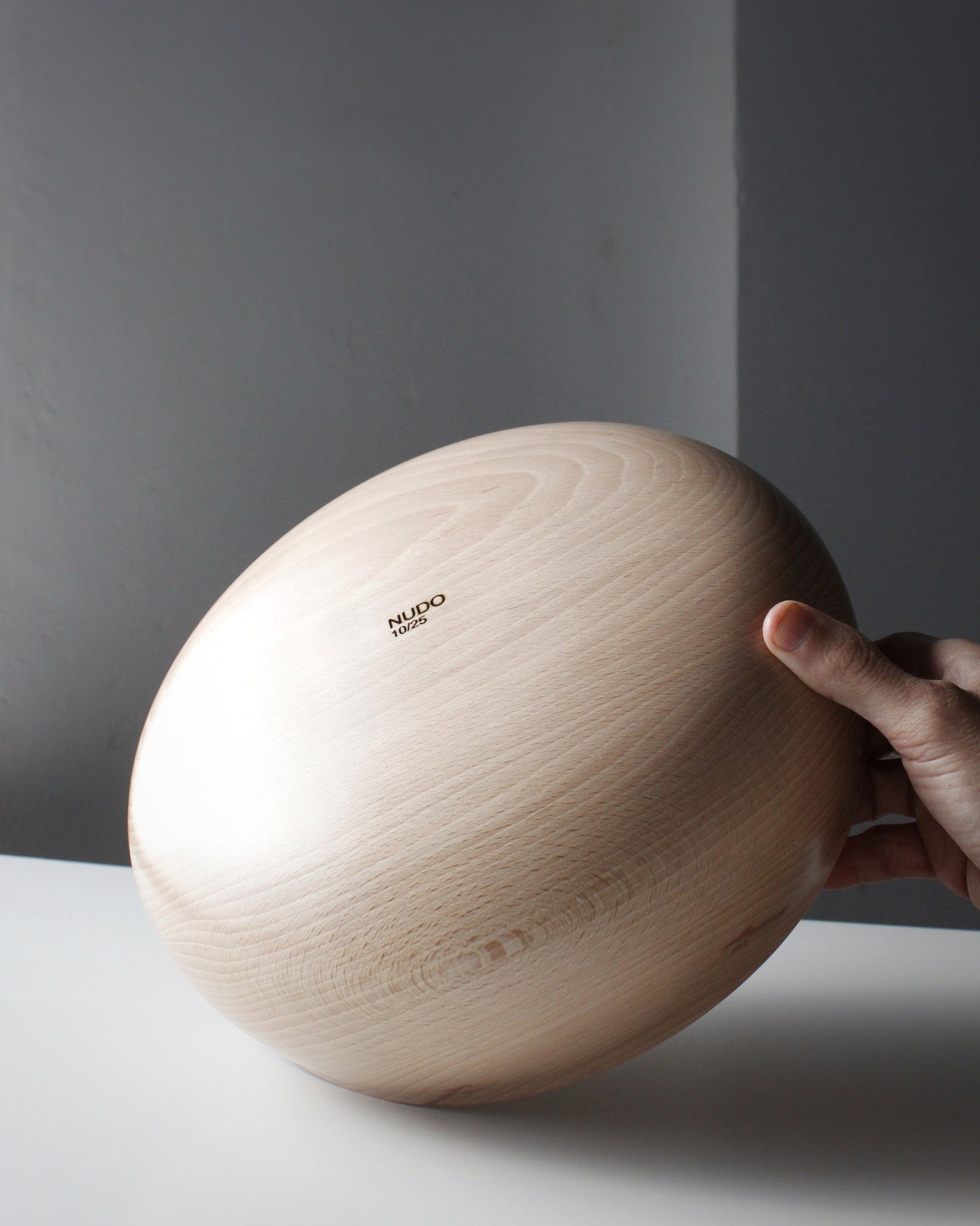 A229 White Beech Wood Center