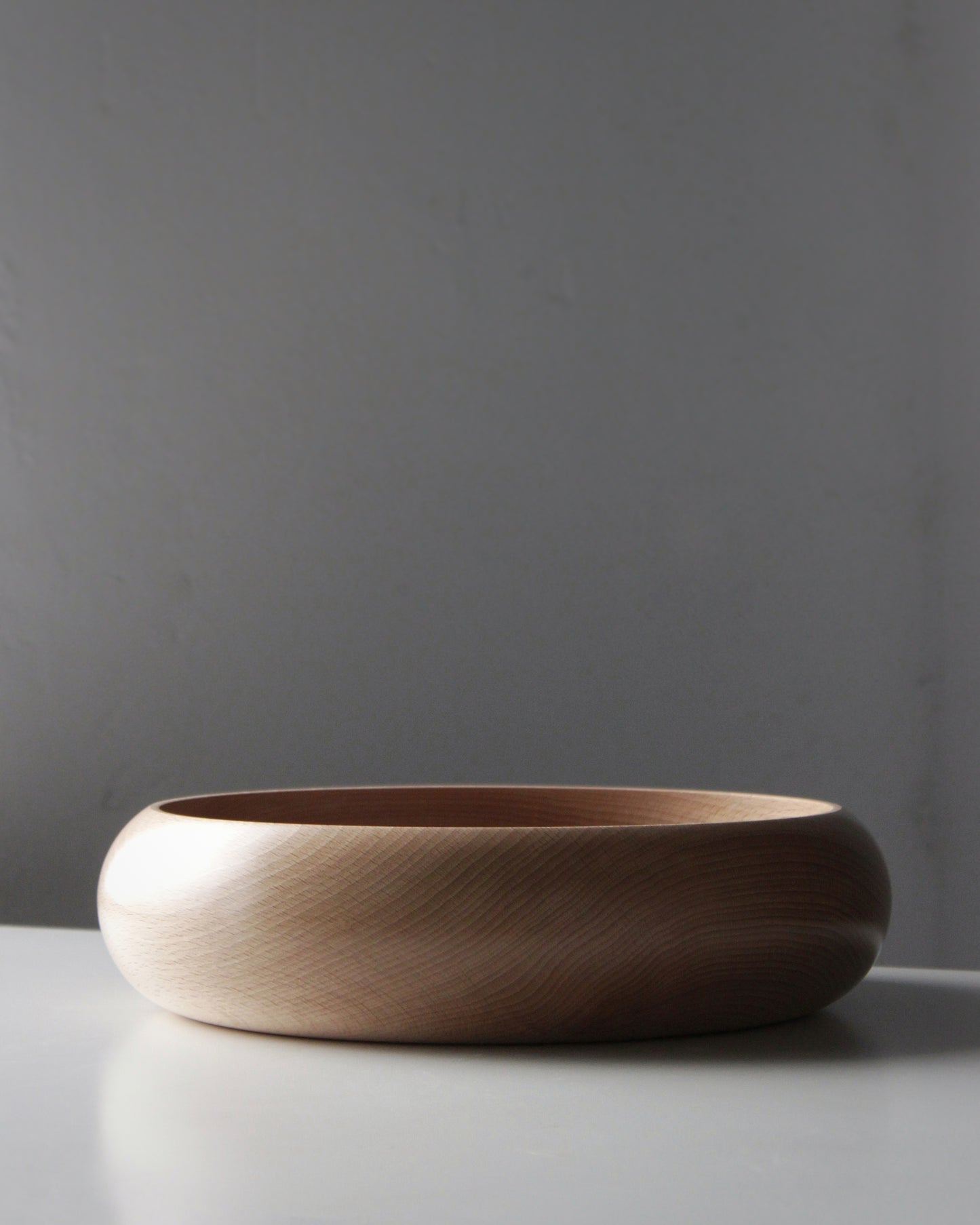 A230 White Beech Wood Center