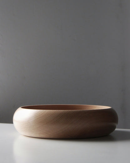 A230 White Beech Wood Center