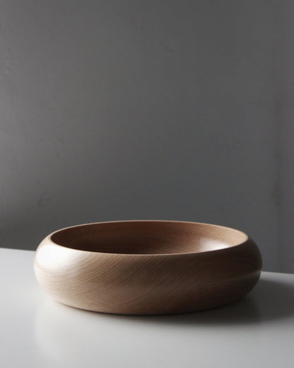 A230 White Beech Wood Center