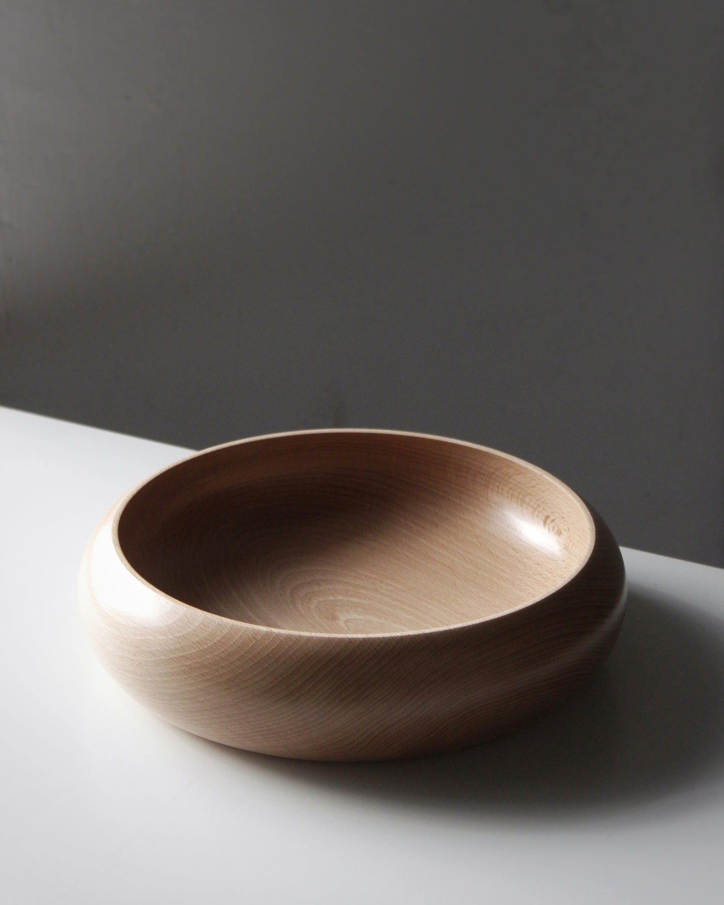 A230 White Beech Wood Center